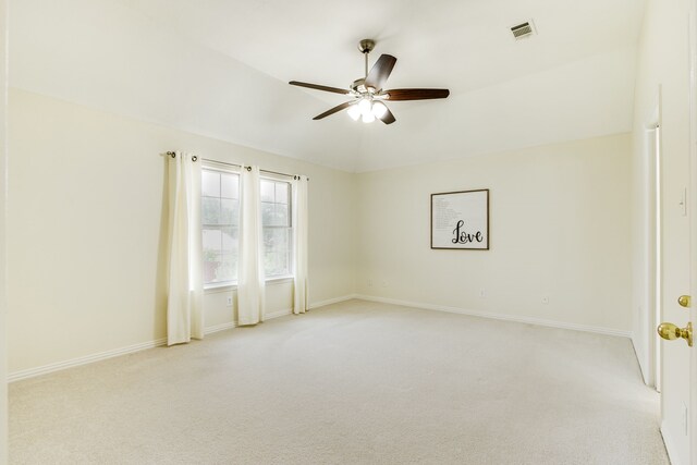2001 Bosbury Dr, Flower Mound, TX 75028 - full bathroom with lofted ceiling, a stall shower, and baseboards