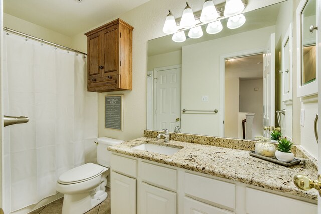 2001 Bosbury Dr, Flower Mound, TX 75028 - floor plan / room layout