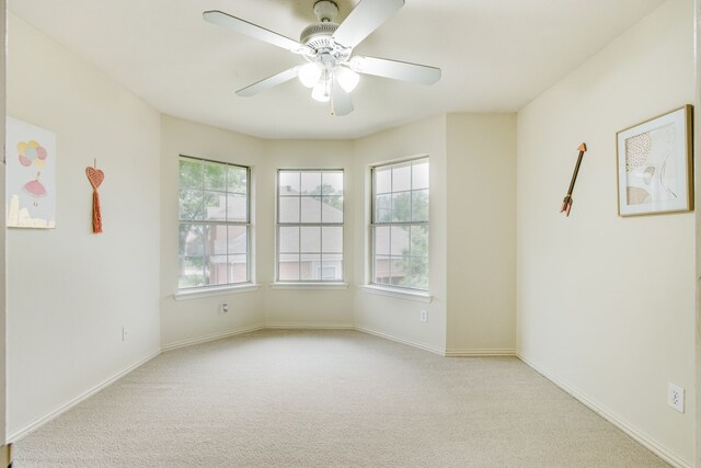 2001 Bosbury Dr, Flower Mound, TX 75028 - drone / aerial view