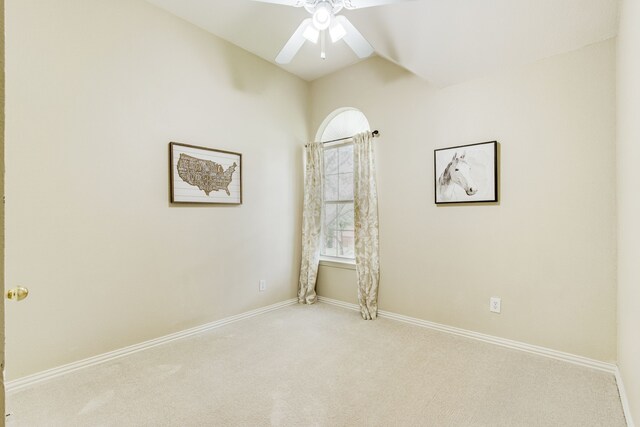 2001 Bosbury Dr, Flower Mound, TX 75028 - aerial view