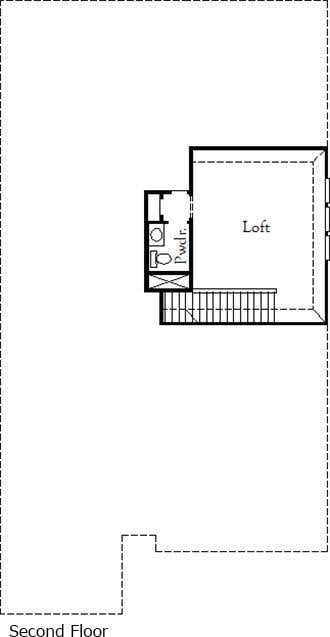 629 Cork Dr, Celina, TX 75009 - property floor plan