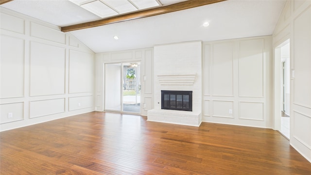 1926 Oakbluff Dr, Carrollton, TX 75007 - kitchen with appliances with stainless steel finishes, under cabinet range hood, a sink, light tile patterned flooring, and light stone countertops