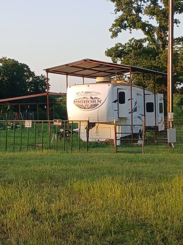 787 Greenwood Ln, Forestburg, TX 76239