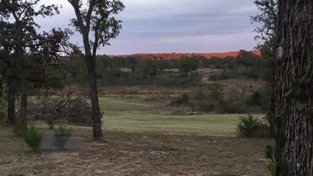 787 Greenwood Ln, Forestburg, TX 76239