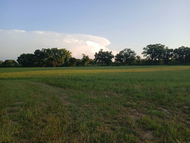 787 Greenwood Ln, Forestburg, TX 76239