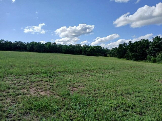 787 Greenwood Ln, Forestburg, TX 76239