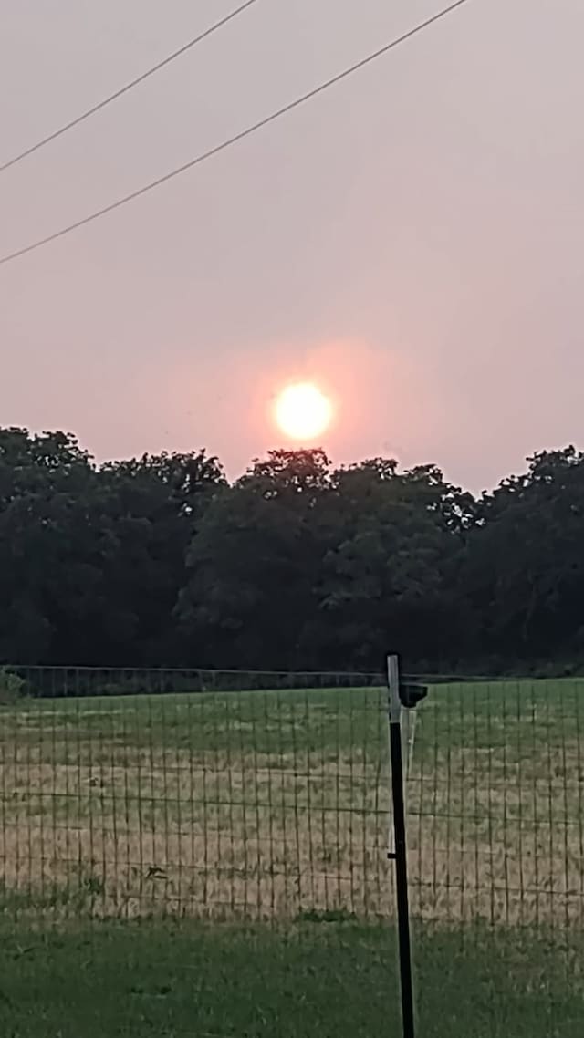 787 Greenwood Ln, Forestburg, TX 76239
