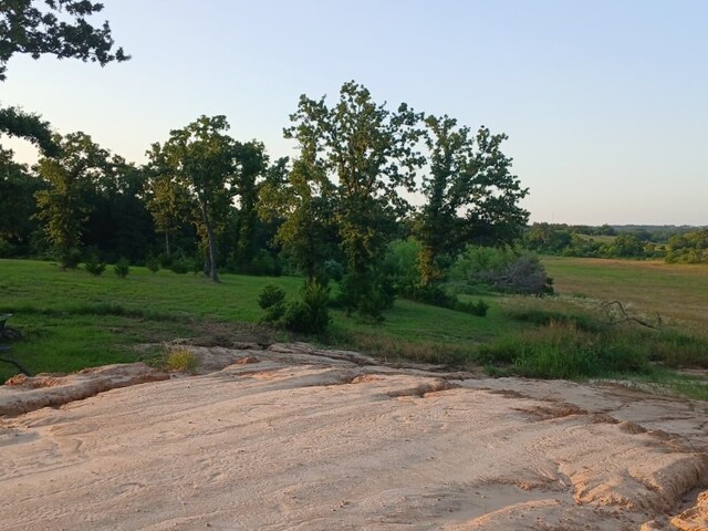 787 Greenwood Ln, Forestburg, TX 76239