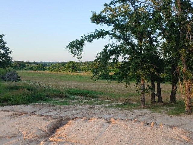 787 Greenwood Ln, Forestburg, TX 76239