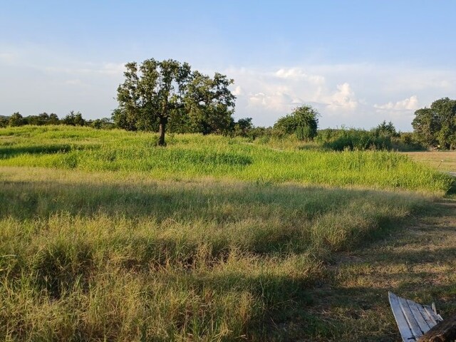 787 Greenwood Ln, Forestburg, TX 76239