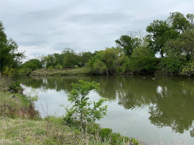 1600 Walnut St, Brownwood, TX 76801