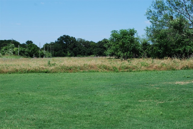 27197 Whispering Meadow Dr, Whitney, TX 76692