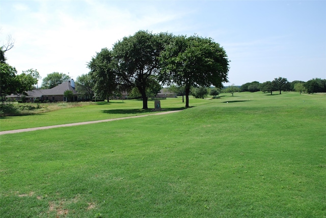 27197 Whispering Meadow Dr, Whitney, TX 76692