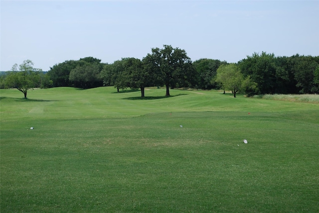 27197 Whispering Meadow Dr, Whitney, TX 76692