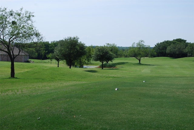 27197 Whispering Meadow Dr, Whitney, TX 76692