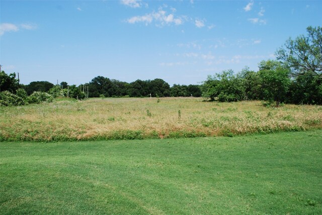 27197 Whispering Meadow Dr, Whitney, TX 76692
