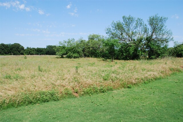 27197 Whispering Meadow Dr, Whitney, TX 76692