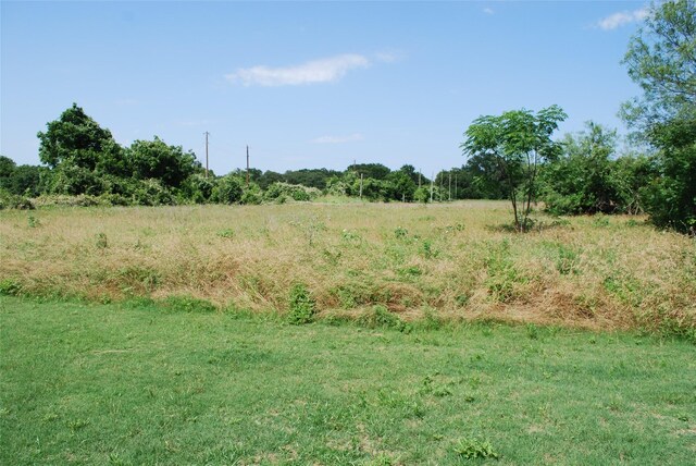 27197 Whispering Meadow Dr, Whitney, TX 76692