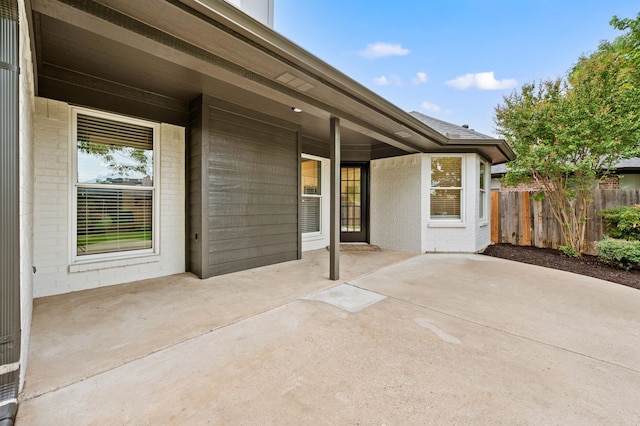 28 Alamosa Dr, Trophy Club, TX 76262 - view of patio / terrace