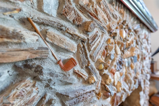 202 E Ross St, Rising Star, TX 76471 - detailed view