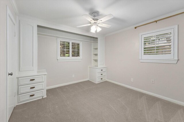 4517 Cloudview Rd, Fort Worth, TX 76109 - full bathroom featuring vanity, toilet, a shower stall, tile patterned flooring, and tile walls