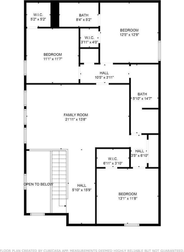 620 Ruthye Ln, Pilot Point, TX 76258 - room layout