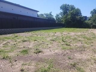 2808 Maple Springs Blvd, Dallas, TX 75235