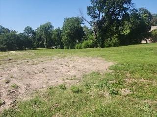 2808 Maple Springs Blvd, Dallas, TX 75235