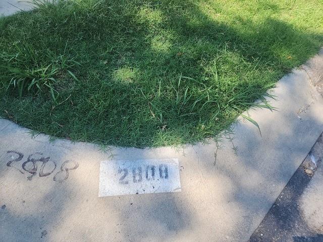 2808 Maple Springs Blvd, Dallas, TX 75235