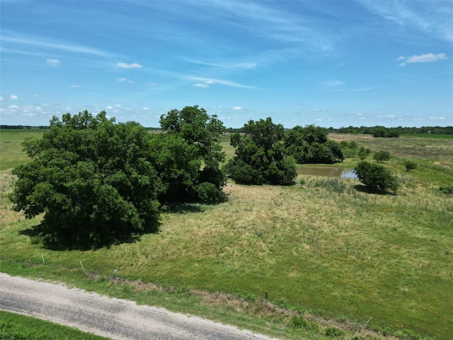 TBD20.693ACRES Ramons Rd, Ennis, TX 75119