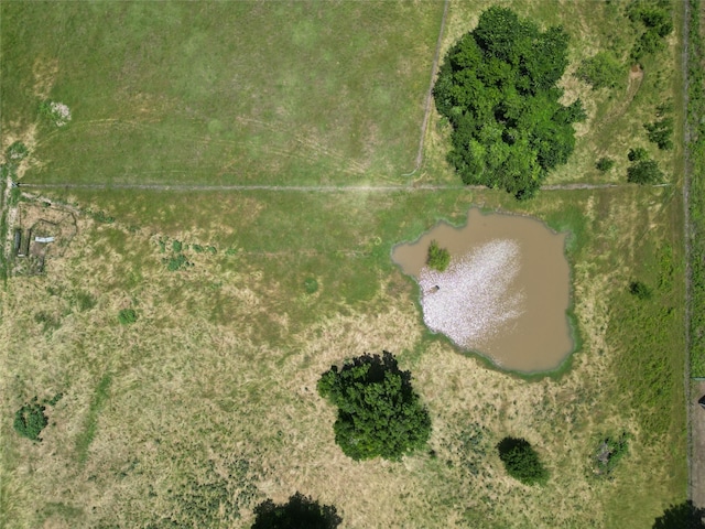 TBD20.693ACRES Ramons Rd, Ennis, TX 75119