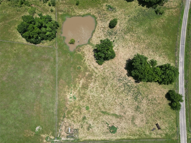 TBD20.693ACRES Ramons Rd, Ennis, TX 75119