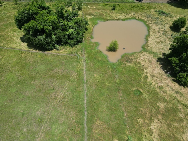 TBD20.693ACRES Ramons Rd, Ennis, TX 75119