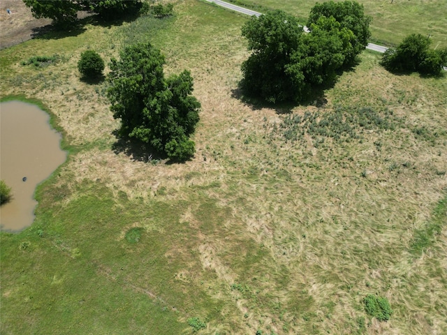 TBD20.693ACRES Ramons Rd, Ennis, TX 75119