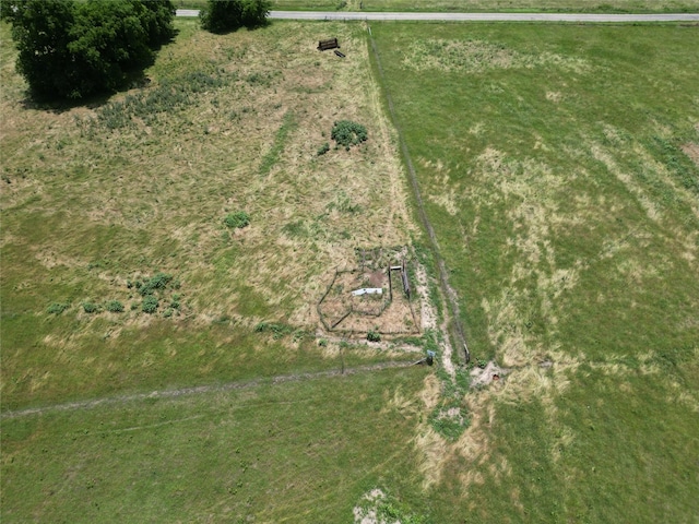 TBD20.693ACRES Ramons Rd, Ennis, TX 75119