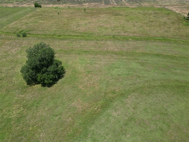 TBD20.693ACRES Ramons Rd, Ennis, TX 75119