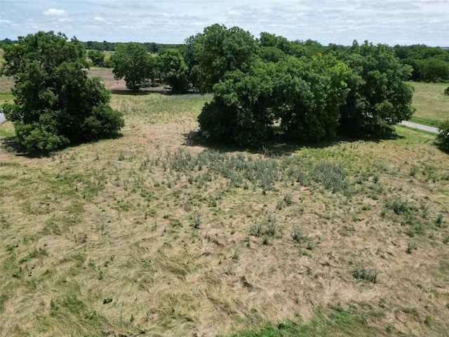 TBD20.693ACRES Ramons Rd, Ennis, TX 75119
