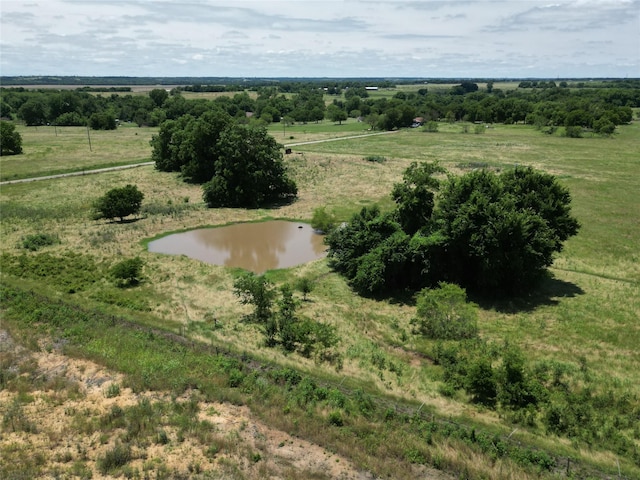 TBD20.693ACRES Ramons Rd, Ennis, TX 75119