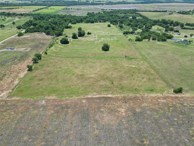 TBD20.693ACRES Ramons Rd, Ennis, TX 75119