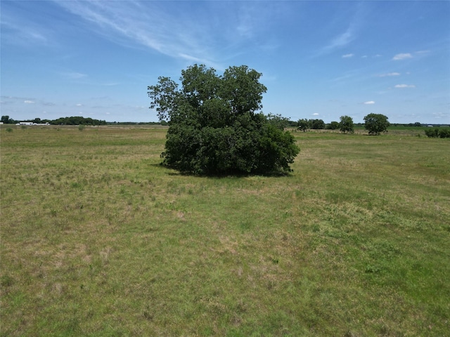 TBD20.693ACRES Ramons Rd, Ennis, TX 75119