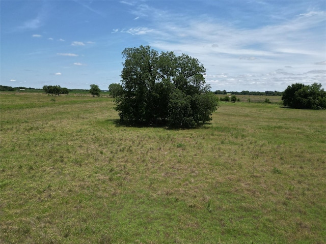 TBD20.693ACRES Ramons Rd, Ennis, TX 75119