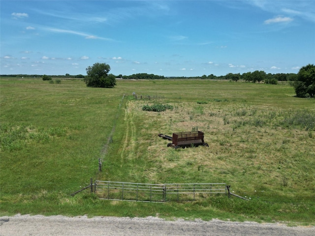 TBD20.693ACRES Ramons Rd, Ennis, TX 75119