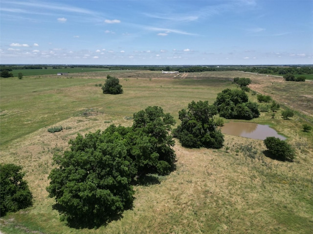 TBD20.693ACRES Ramons Rd, Ennis, TX 75119