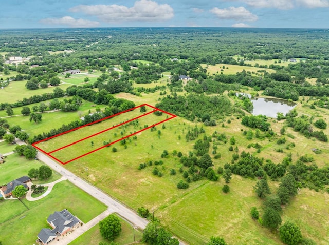 TBD 36th St NE, Paris, TX 75460