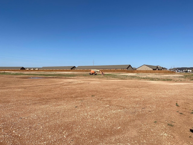 4501 Velta Ln, Abilene, TX 79606