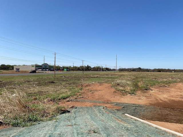 4501 Velta Ln, Abilene, TX 79606