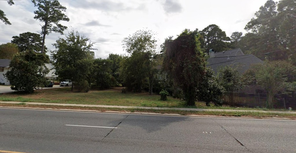 0 70th St, Shreveport, LA 71105