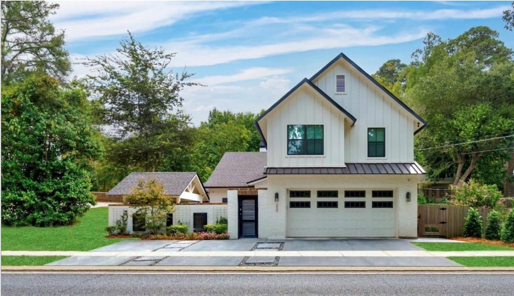 0 70th St, Shreveport, LA 71105