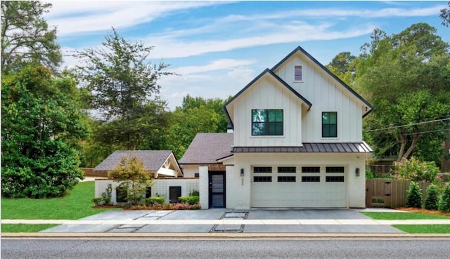 0 70th St, Shreveport, LA 71105