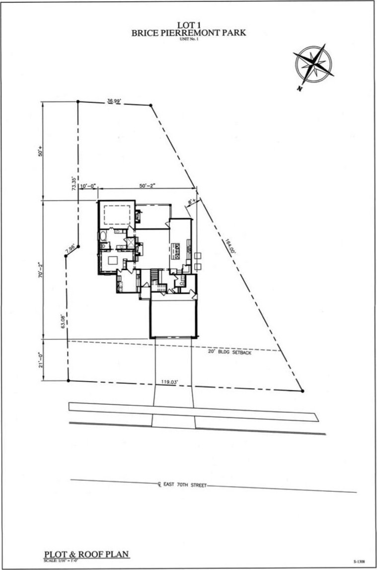 0 70th St, Shreveport, LA 71105